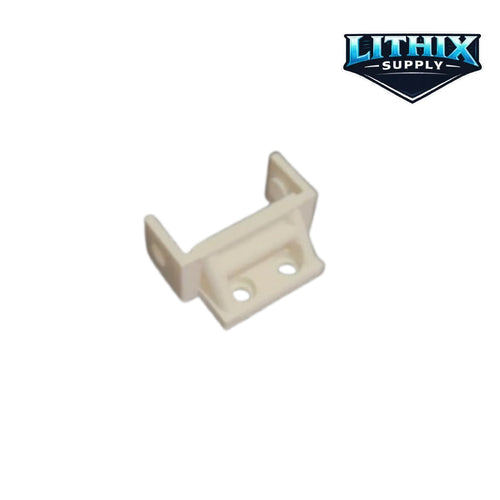 Baja light mount for tuttio